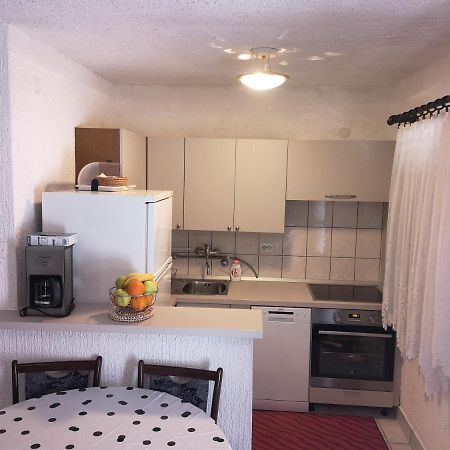 Holiday House Tara Vila Vir Exterior foto