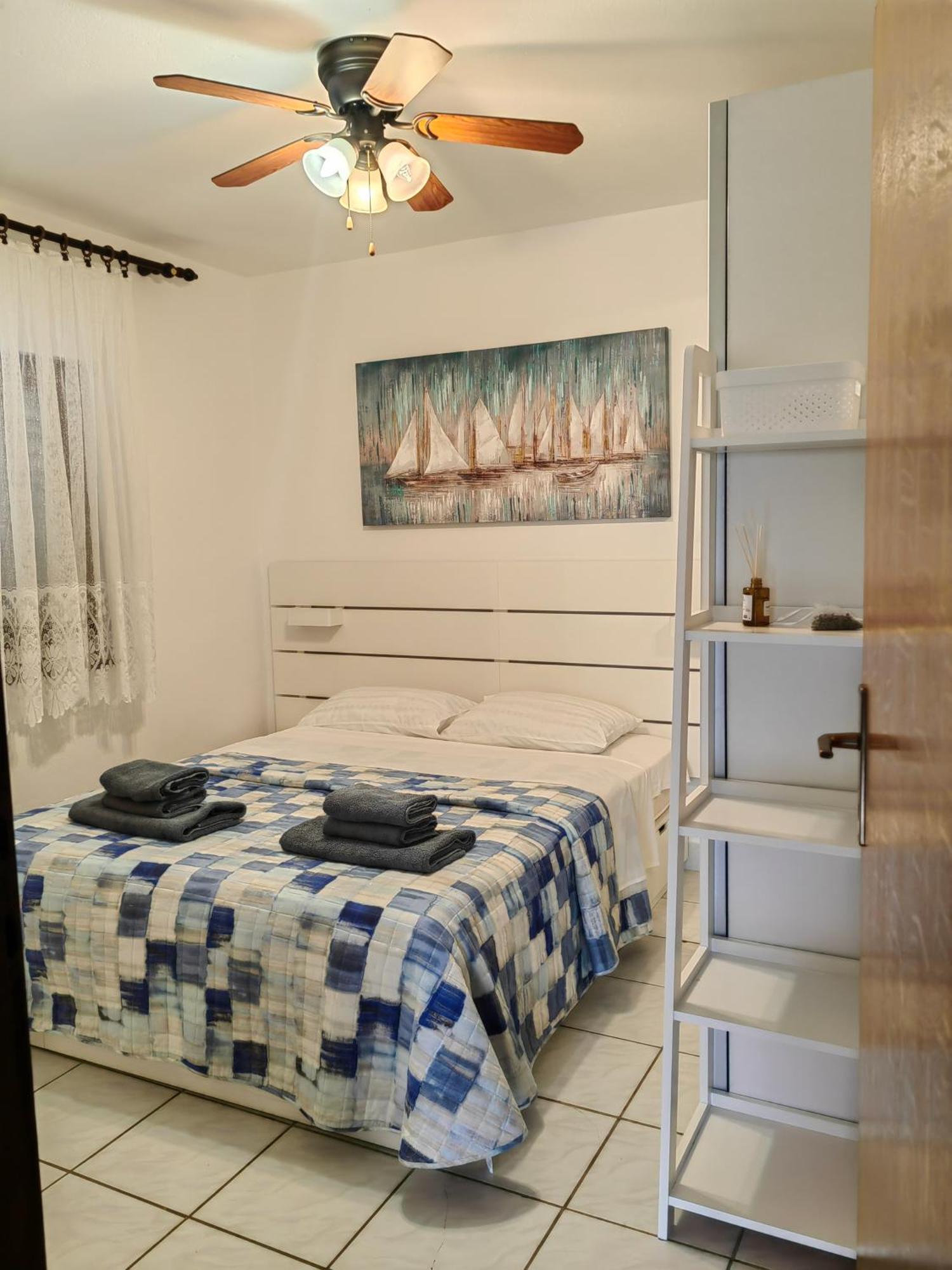 Holiday House Tara Vila Vir Exterior foto